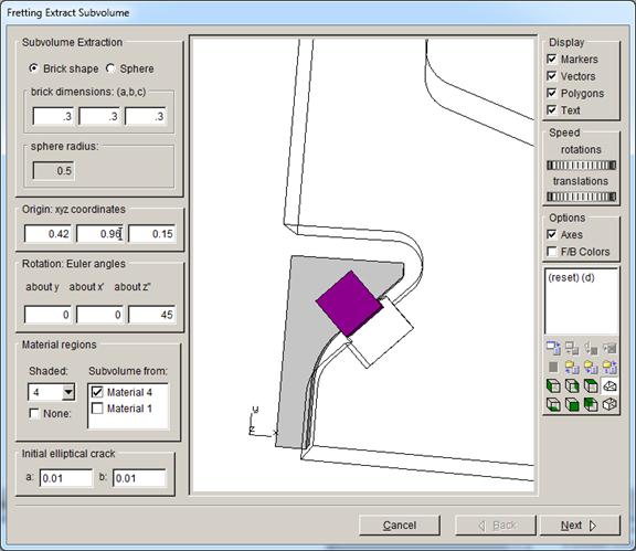 说明: E:\Software\FRANC3D\FRANC3D_V6_20120425\Docs\web\Franc3D_V6_Reference.web\topics\doc_files\image749.jpg